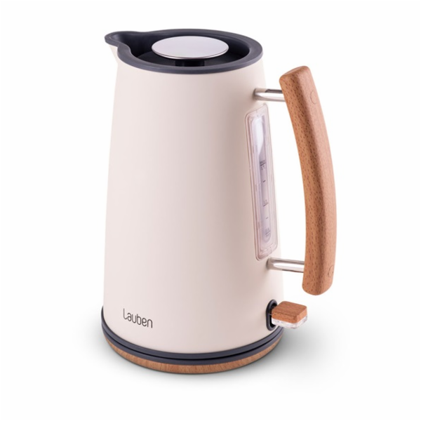 Lauben Electric Kettle 17CR