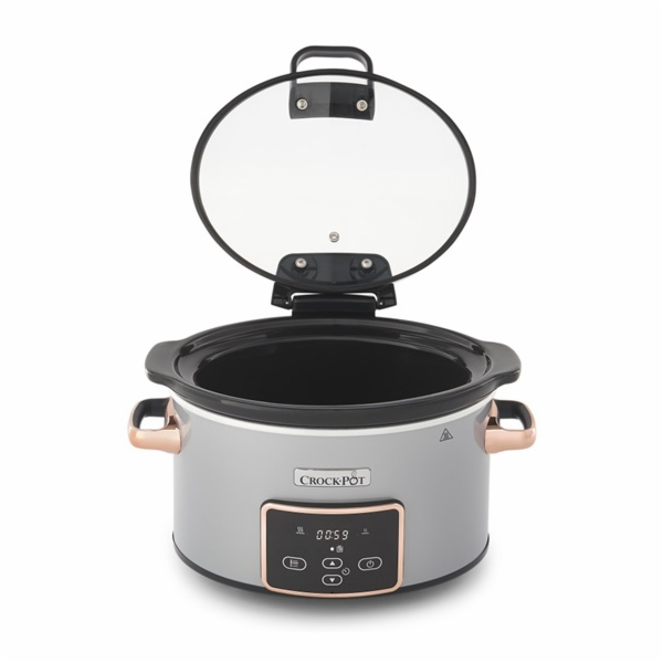 CrockPot CSC059X