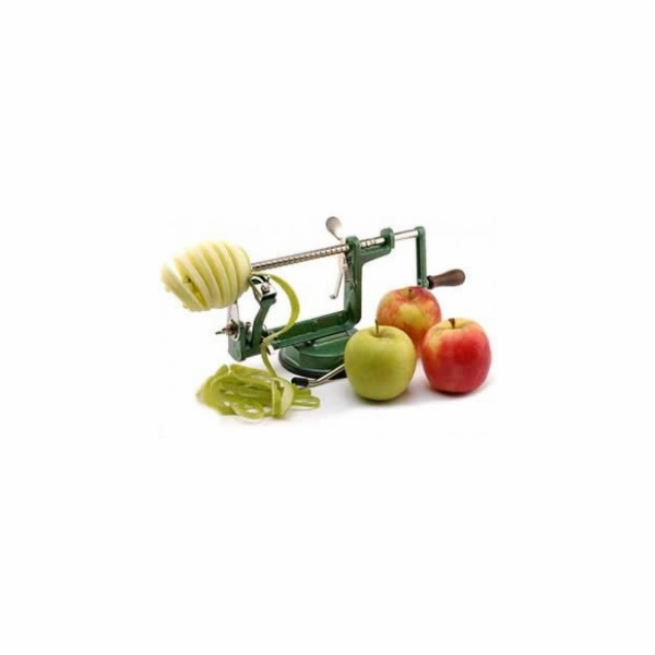 Ezidri Kráječ a loupač jablek