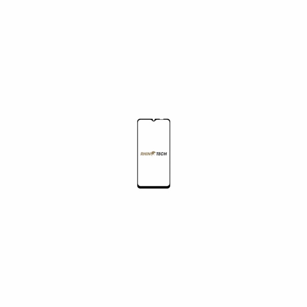 RhinoTech Tvrzené ochranné 2.5D sklo pro Samsung Galaxy A...