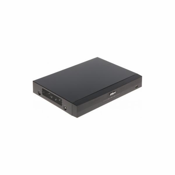 Dahua rekordér  XVR5108HE-4KL-I3