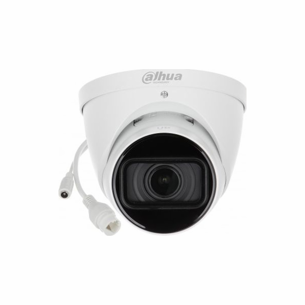 Dahua Technology Entry IPC-HDW1431T-ZS-2812-S4 bezpečnost...