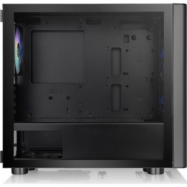 Thermaltake V150 TG ARGB Breeze Edition