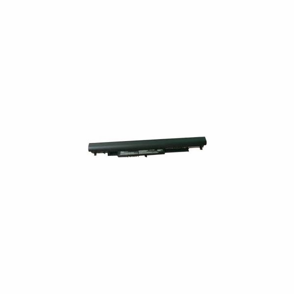 2-Power baterie pro HP/COMPAQ 14,8V, 2670mAh, 41Wh, 4 Cells