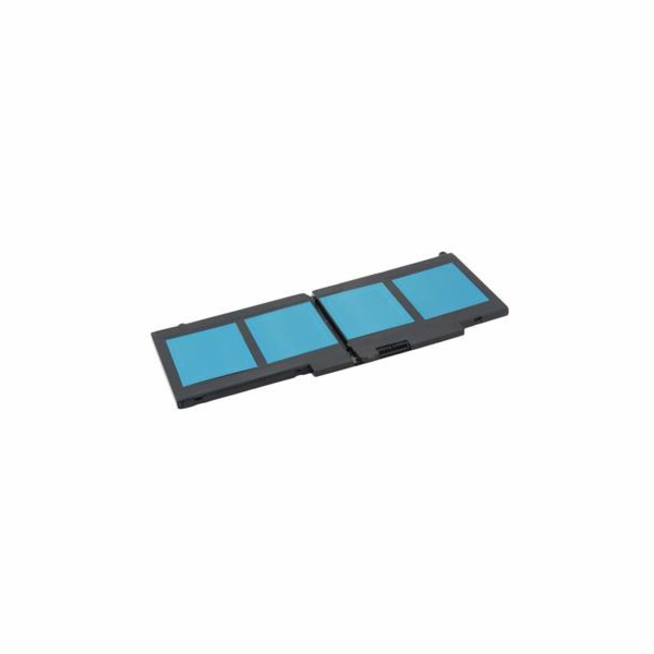 AVACOM NODE-E557-P82 8200mAh