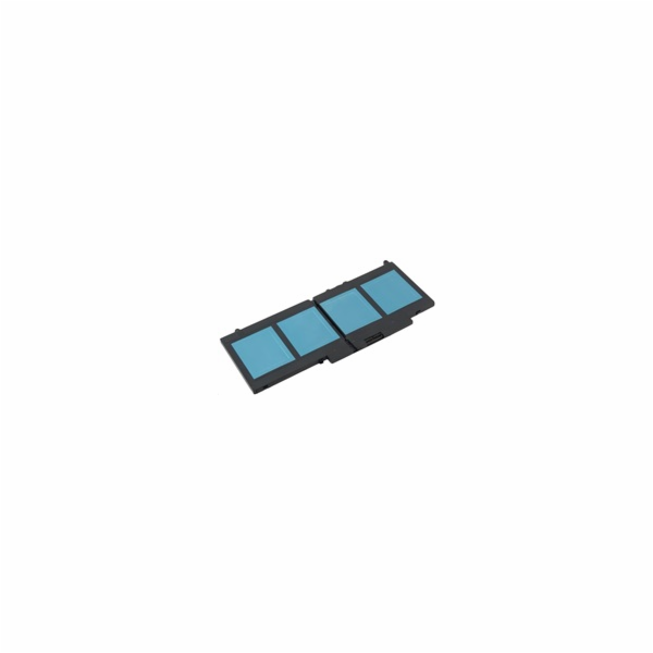 AVACOM baterie pro Dell Latitude E5450 Li-Pol 7,4V 6810mA...