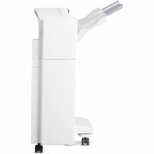Xerox Office Finisher LX pro Versalink B71xx a C71xx