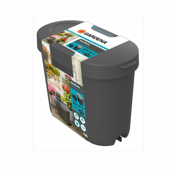 Gardena13367-20 Zásobník na vodu