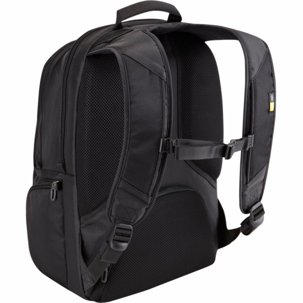 Batoh Case Logic CL-RBP217 17,3" black