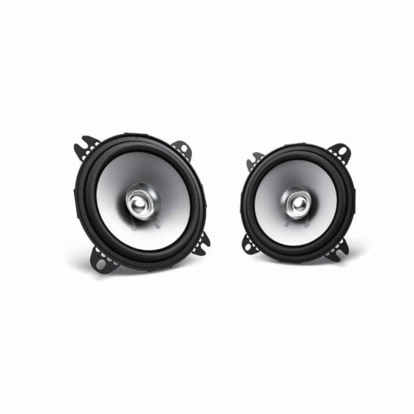 Kenwood KFC-S1056 reproduktor do auta Kulatý 220 W 2 kusů