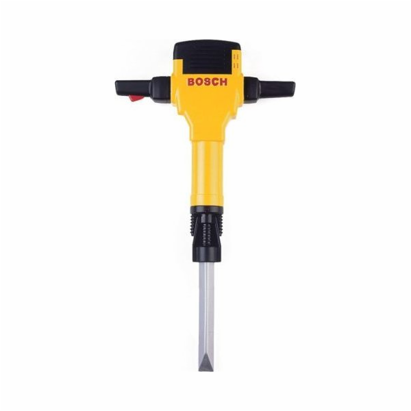 BOSCH KLEIN DĚTSKÉ PNEUMATICKÉ KLADIVO