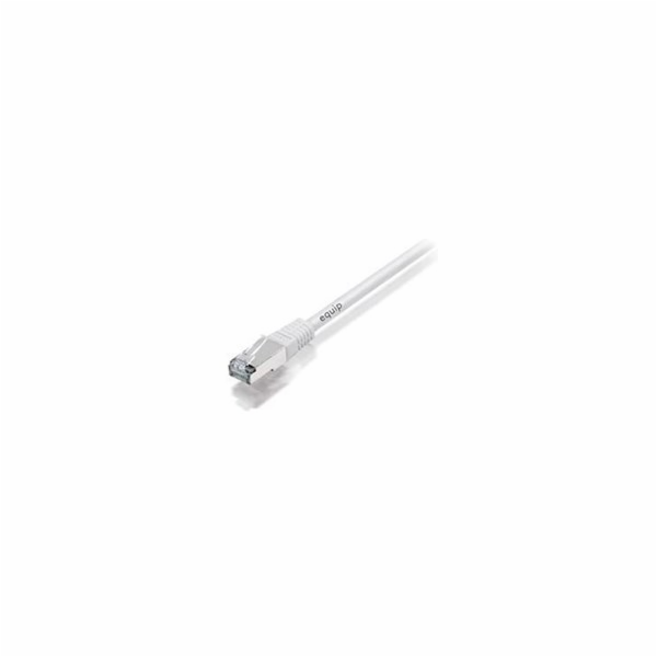 Equip Patchcord, Cat.7, S / FTP, PIMF, LSOH, 600MHz, 20m,...