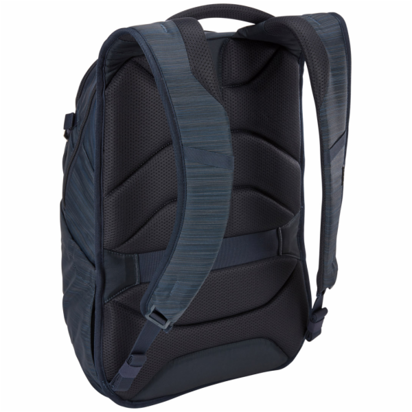 Thule Construct 24L CONBP-116 Batoh Modrý