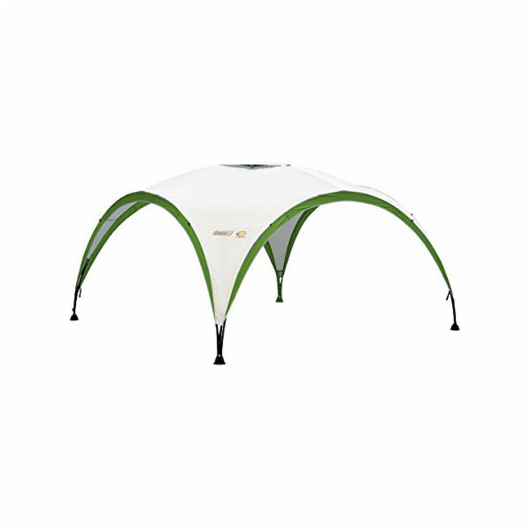 Coleman Pavilion Event Shelter Pro L, 3,65 x 3,65 m