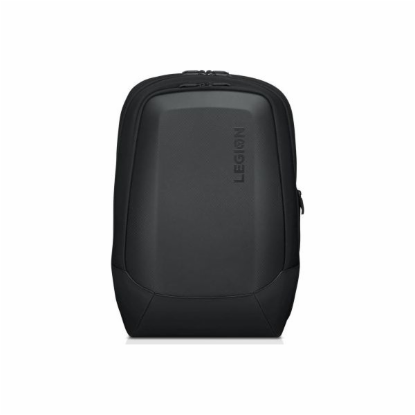 Lenovo GX40V10007 notebook case 43.9 cm (17.3 ) Backpack ...