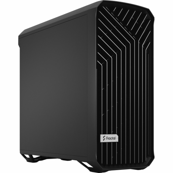 Fractal Design Torrent FD-C-TOR1A-05 Fractal Design Torre...