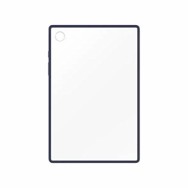 Samsung průhledný zadní kryt EF-QX200T pro Galaxy Tab A8 ...