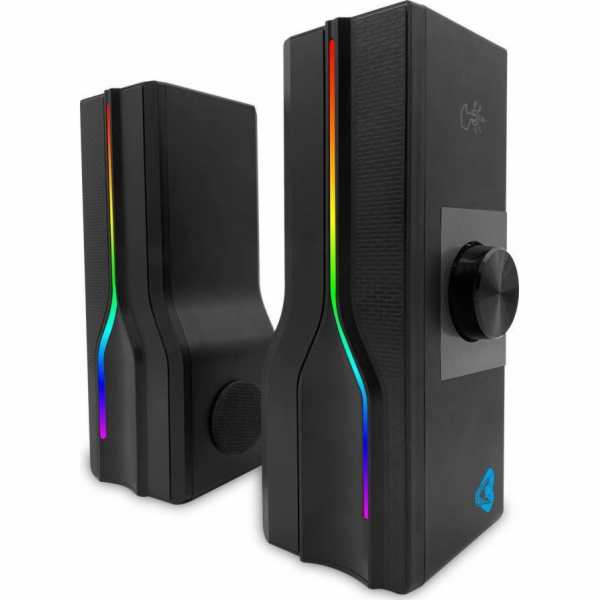 Media-Tech MT3175 reproduktor