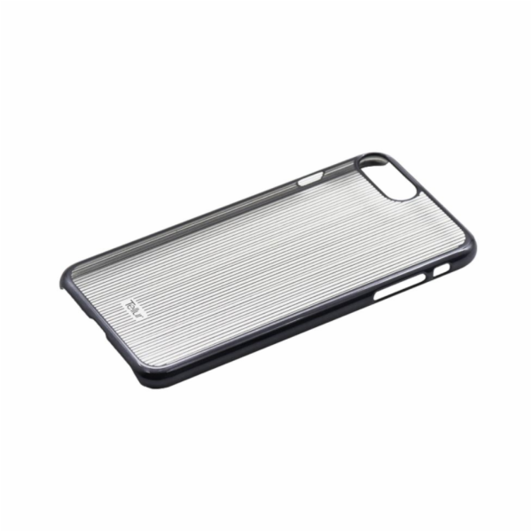 Tellur Cover Hard Case for iPhone 7 Plus Vertical Stripes...