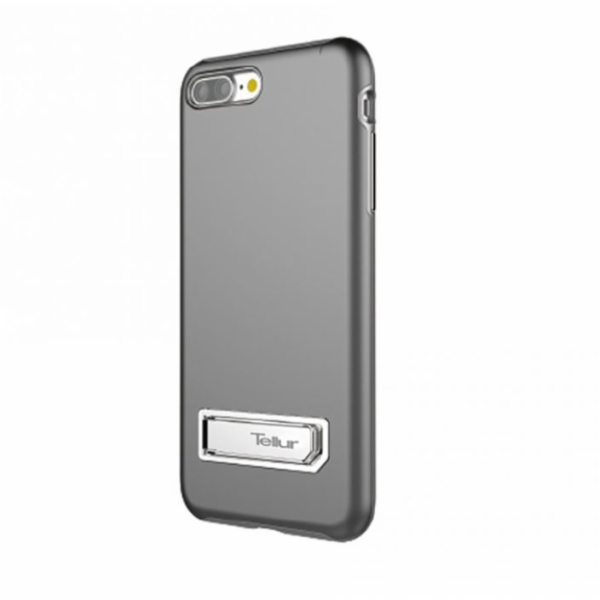 Tellur Cover Premium Kickstand Ultra Shield for iPhone 7 ...