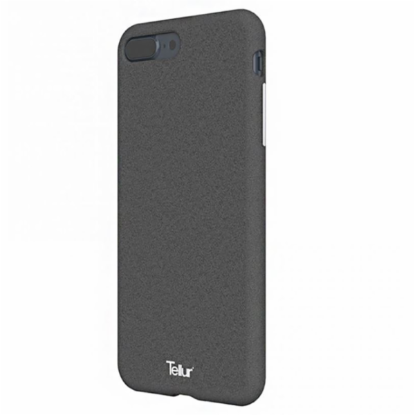 Tellur Cover Premium Pebble Touch Fusion for iPhone 7 Plu...