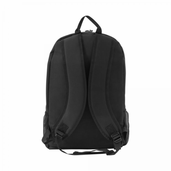Sbox Notebook  batoh Toronto 15,6" NSS-19044 black