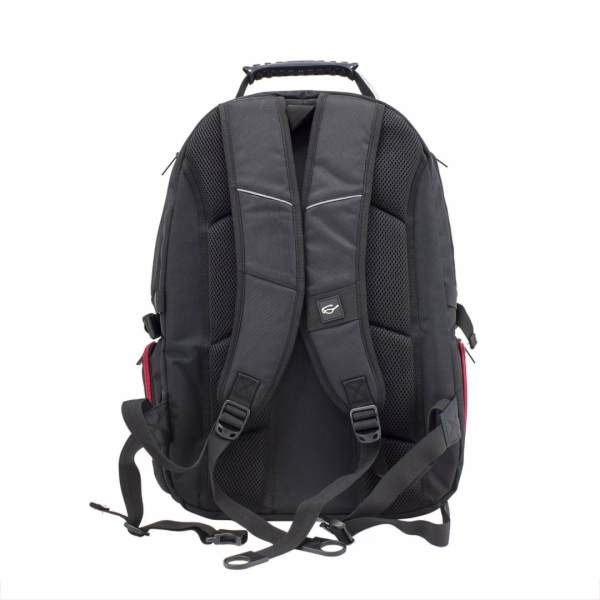 White Shark Dark Nomad GBP-002