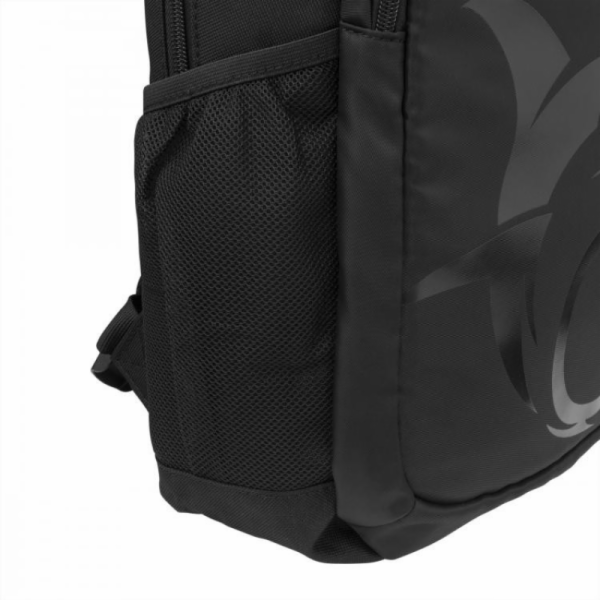 Bílý žralok SCOUT-B GBP-006 15.6