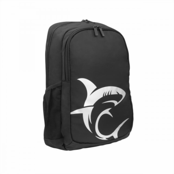 Žralok bílý SCOUT-BS GBP-006 15.6
