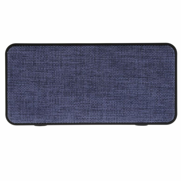 Tellur Bluetooth reproduktor Lycaon Grey