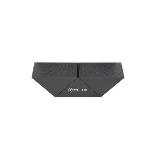 Tellur Bluetooth reproduktor Nyx Black