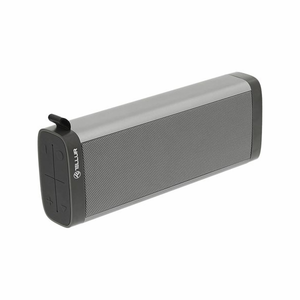 Tellur Bluetooth reproduktor Selene Grey