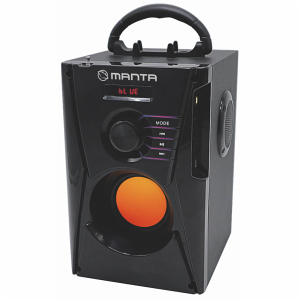 Manta SPK810 BT
