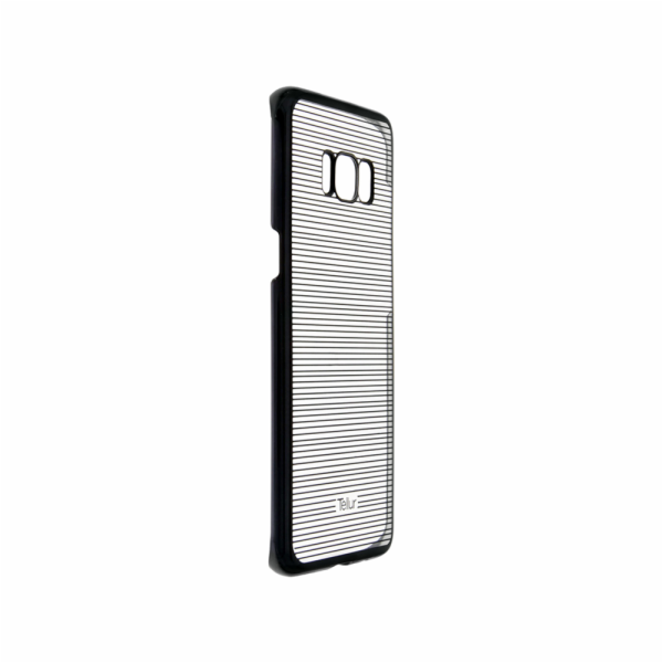 Tellur Cover Hard Case for Samsung Galaxy S8 Plus, Horizo...