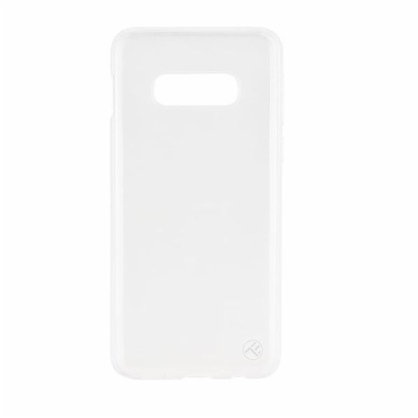 Tellur Cover Basic Silicone for Samsung Galaxy S10 Lite t...