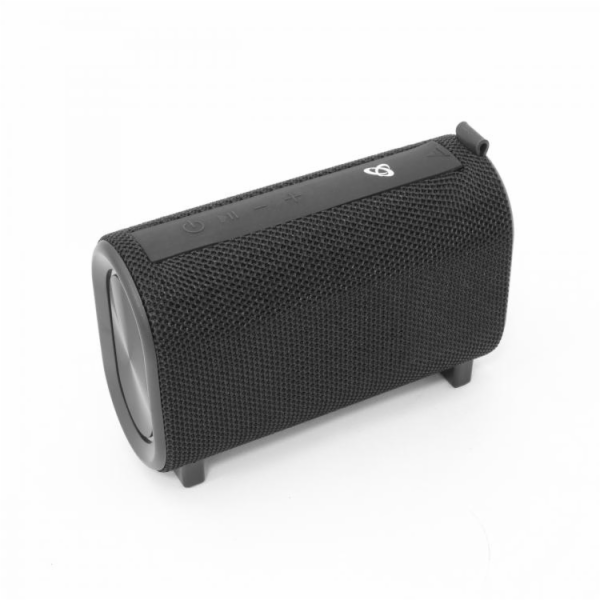 Sbox BT-803 černý