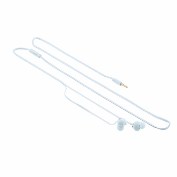 Tellur In-Ear Headset Pixy blue