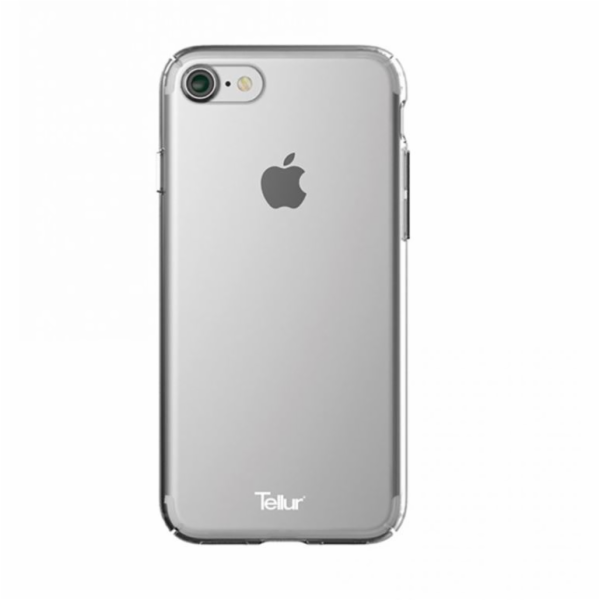 Tellur Cover Premium Slim Edged Shield for iPhone 7 Plus ...