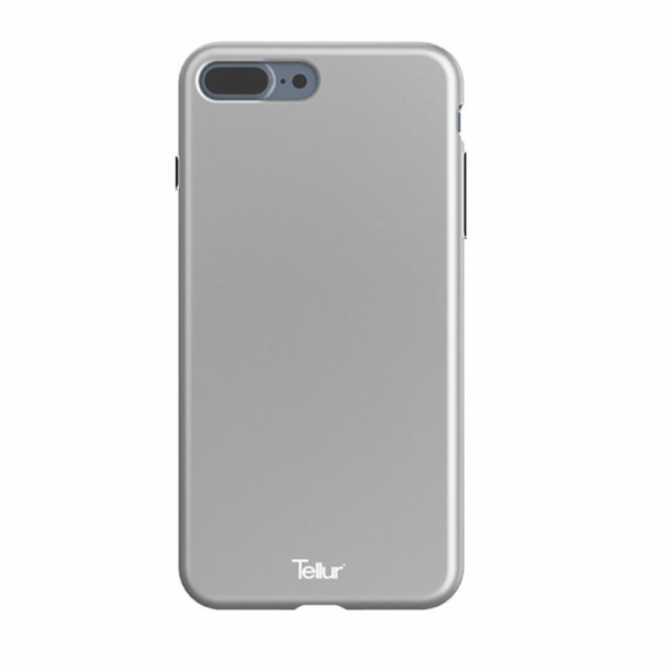 Tellur Cover Premium Soft Solid Fusion for iPhone 7 Plus ...