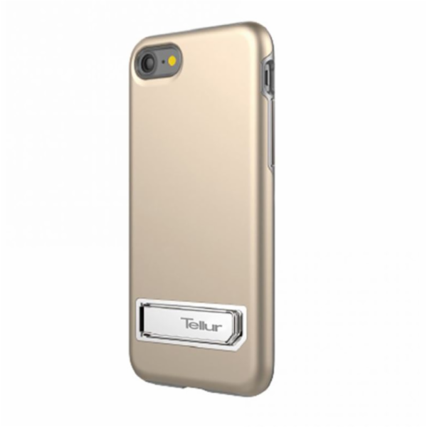 Tellur Cover Premium Kickstand Ultra Shield for iPhone 7 ...