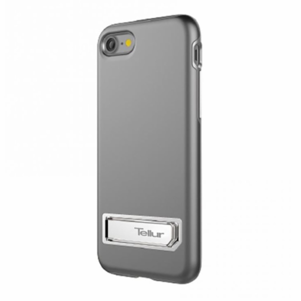 Tellur Cover Premium Kickstand Ultra Shield for iPhone 7 ...