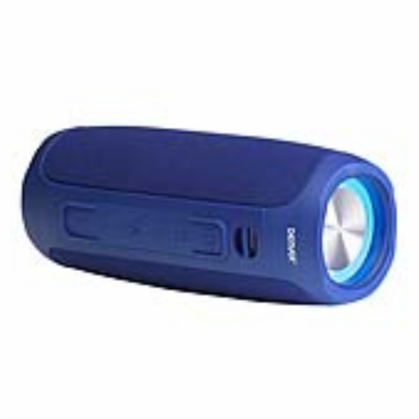 Denver BTV-220 blue