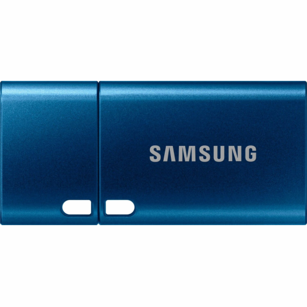 Samsung USB-C / 3.1 Flash Disk 128GB 45020251