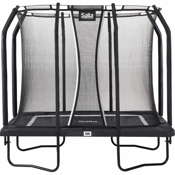Salta Premium Edition 214x305 cm trampolína