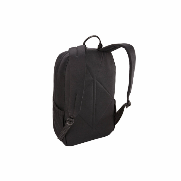 Thule indago 23 l černá TCAM7116 batoh