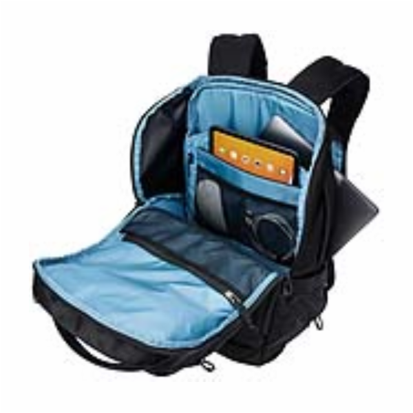 Thule 4814 Accent batoh 28 l TACBP2216 - černý Batoh 