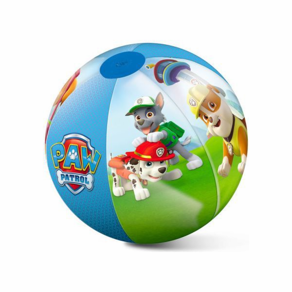 Mondo Beach Ball Patrol 50cm (1166305)