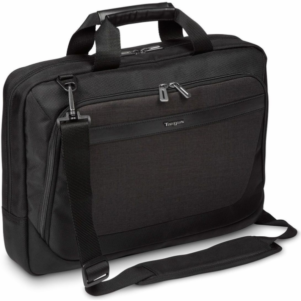 Targus CitySmart Slimline Topload - Brašna na notebook - ...