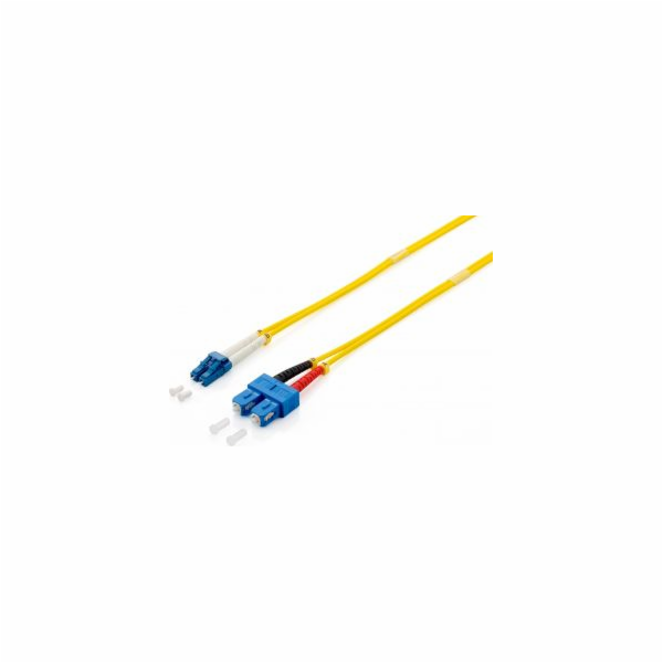 Vybavte Patchcord Fiber Out Duplex LC/SC 3M (254333)