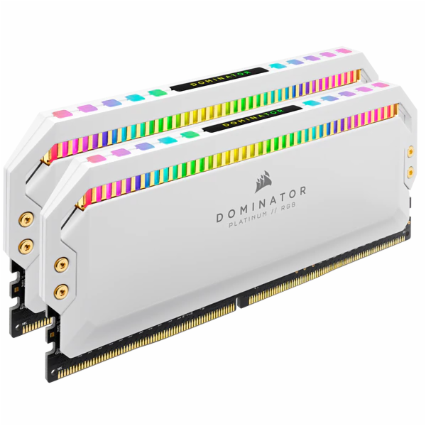 DIMM 16 GB DDR4-3600 (2x 8 GB) Dual-Kit, Arbeitsspeicher